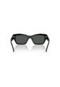 Gafas De Sol Vogue Eyewear VO5658SU Mujer Negro de Vogue
