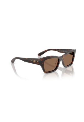 Gafas De Sol Vogue Eyewear VO5658SU Mujer Marrón