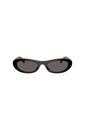 Gafas De Sol Vogue Eyewear VO5695SU Negro Mujer de Vogue