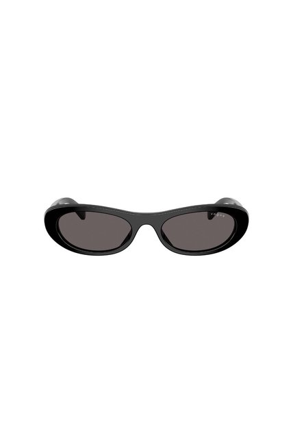 Gafas De Sol Vogue Eyewear VO5695SU Negro Mujer