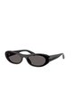 Gafas De Sol Vogue Eyewear VO5695SU Negro Mujer de Vogue