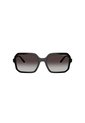 Gafas De Sol Vogue Eyewear VO5696S Negro Mujer Degradé de Vogue