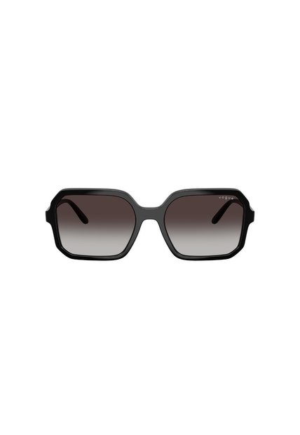 Gafas De Sol Vogue Eyewear VO5696S Negro Mujer Degradé