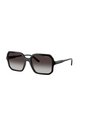 Gafas De Sol Vogue Eyewear VO5696S Negro Mujer Degradé de Vogue
