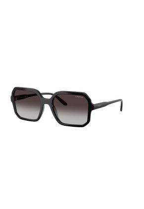 Gafas De Sol Vogue Eyewear VO5696S Negro Mujer Degradé