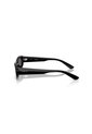 Gafas De Sol Vogue Eyewear VO5695SU Negro Mujer de Vogue