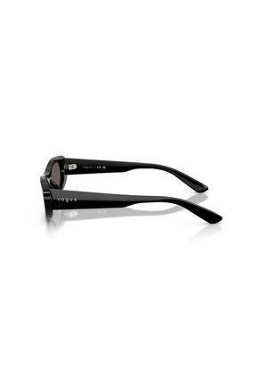Gafas De Sol Vogue Eyewear VO5695SU Negro Mujer