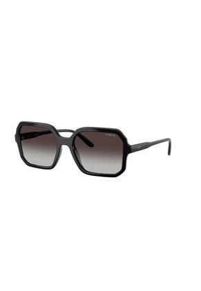 Gafas De Sol Vogue Eyewear VO5696S Negro Mujer Degradé