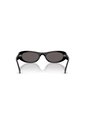 Gafas De Sol Vogue Eyewear VO5695SU Negro Mujer de Vogue