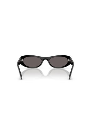 Gafas De Sol Vogue Eyewear VO5695SU Negro Mujer