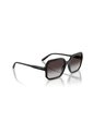 Gafas De Sol Vogue Eyewear VO5696S Negro Mujer Degradé de Vogue
