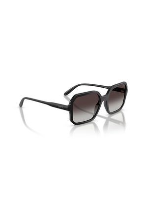 Gafas De Sol Vogue Eyewear VO5696S Negro Mujer Degradé