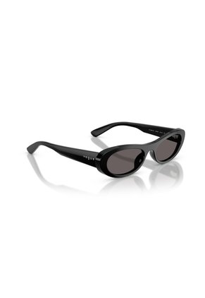 Gafas De Sol Vogue Eyewear VO5695SU Negro Mujer