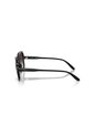 Gafas De Sol Vogue Eyewear VO5696S Negro Mujer Degradé de Vogue