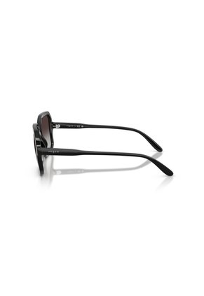 Gafas De Sol Vogue Eyewear VO5696S Negro Mujer Degradé