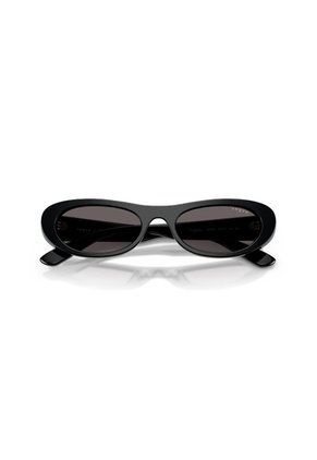 Gafas De Sol Vogue Eyewear VO5695SU Negro Mujer