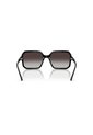Gafas De Sol Vogue Eyewear VO5696S Negro Mujer Degradé de Vogue