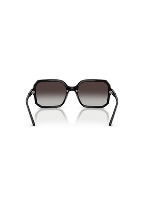 Gafas De Sol Vogue Eyewear VO5696S Negro Mujer Degradé