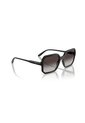 Gafas De Sol Vogue Eyewear VO5696S Negro Mujer Degradé de Vogue