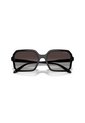Gafas De Sol Vogue Eyewear VO5696S Negro Mujer Degradé de Vogue