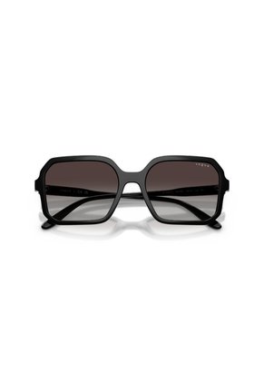 Gafas De Sol Vogue Eyewear VO5696S Negro Mujer Degradé