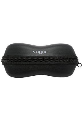 Gafas Cafés-Doradas Vogue