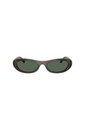 Gafas De Sol Vogue Eyewear VO5695SU Marrón Mujer de Vogue