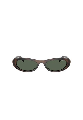 Gafas De Sol Vogue Eyewear VO5695SU Marrón Mujer Vogue