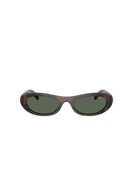 Gafas De Sol Vogue Eyewear VO5695SU Marrón Mujer