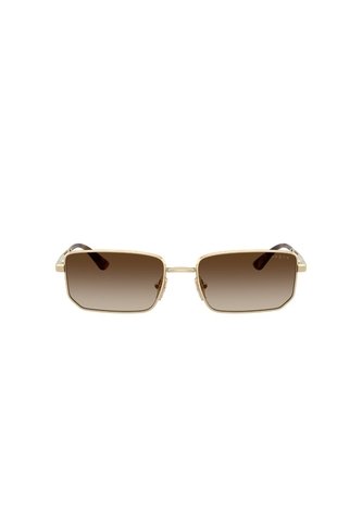 Gafas De Sol Vogue Eyewear VO4352S Dorado Mujer Degradé Vogue