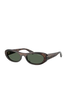 Gafas De Sol Vogue Eyewear VO5695SU Marrón Mujer