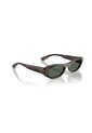 Gafas De Sol Vogue Eyewear VO5695SU Marrón Mujer de Vogue