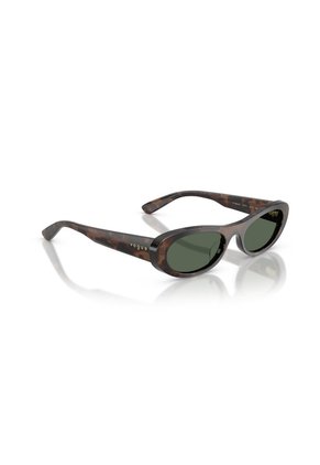 Gafas De Sol Vogue Eyewear VO5695SU Marrón Mujer