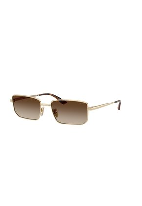 Gafas De Sol Vogue Eyewear VO4352S Dorado Mujer Degradé