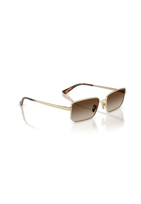 Gafas De Sol Vogue Eyewear VO4352S Dorado Mujer Degradé