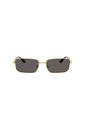 Gafas De Sol Vogue Eyewear VO4352S Dorado Mujer de Vogue