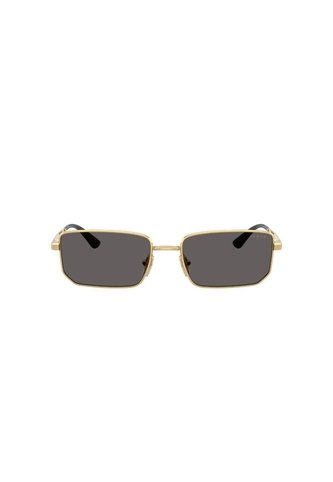 Gafas De Sol Vogue Eyewear VO4352S Dorado Mujer Vogue