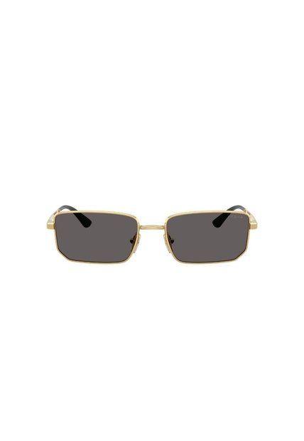 Gafas De Sol Vogue Eyewear VO4352S Dorado Mujer