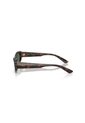 Gafas De Sol Vogue Eyewear VO5695SU Marrón Mujer de Vogue