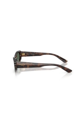 Gafas De Sol Vogue Eyewear VO5695SU Marrón Mujer