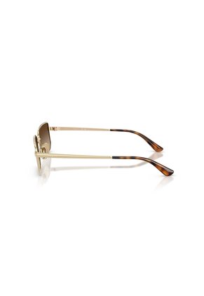 Gafas De Sol Vogue Eyewear VO4352S Dorado Mujer Degradé