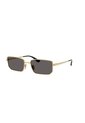Gafas De Sol Vogue Eyewear VO4352S Dorado Mujer de Vogue