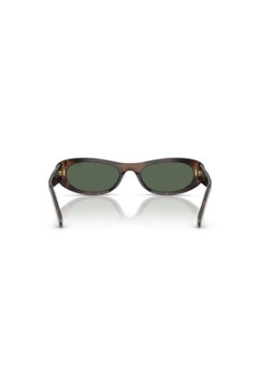 Gafas De Sol Vogue Eyewear VO5695SU Marrón Mujer