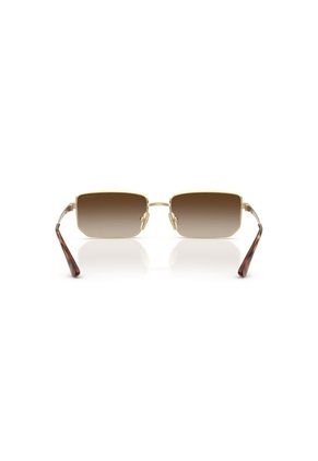 Gafas De Sol Vogue Eyewear VO4352S Dorado Mujer Degradé