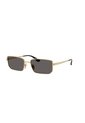 Gafas De Sol Vogue Eyewear VO4352S Dorado Mujer de Vogue