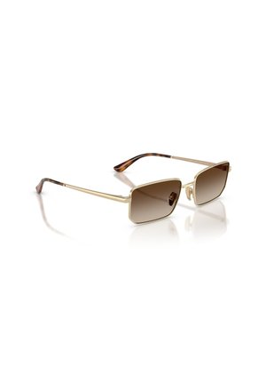 Gafas De Sol Vogue Eyewear VO4352S Dorado Mujer Degradé