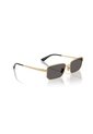 Gafas De Sol Vogue Eyewear VO4352S Dorado Mujer de Vogue