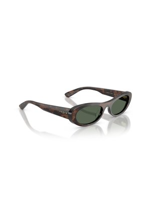 Gafas De Sol Vogue Eyewear VO5695SU Marrón Mujer