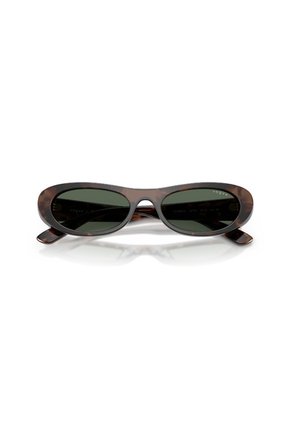 Gafas De Sol Vogue Eyewear VO5695SU Marrón Mujer