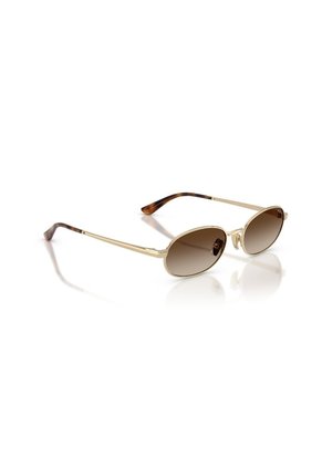 Gafas De Sol Vogue Eyewear VO4353S Dorado Mujer Degradé